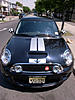 Show us your pictures of your R55 (Clubman) here-r0011589_2.jpg