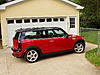 Chili Red Clubman Owner's Club-clubman-001.jpg