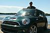 Show us your pictures of your R55 (Clubman) here-p1040152.jpg