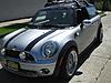 Show us your pictures of your R55 (Clubman) here-mini-1.jpg