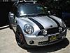 Show us your pictures of your R55 (Clubman) here-mini7.jpg