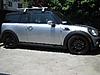 Show us your pictures of your R55 (Clubman) here-mini8.jpg