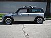 Show us your pictures of your R55 (Clubman) here-mini2.jpg