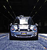 Show us your pictures of your R55 (Clubman) here-minicooper.jpg