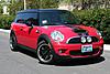 Chili Red Clubman Owner's Club-img_8050.jpg