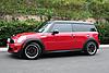 Chili Red Clubman Owner's Club-img_8033.jpg