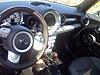 Show us your pictures of your R55 (Clubman) here-mini3.jpg