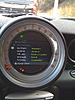 Clubman Real Fuel Consumption-img_0271.jpg