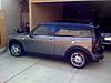 Show us your pictures of your R55 (Clubman) here-photo1.jpg