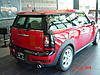 Chili Red Clubman Owner's Club-pick-up-day.jpg