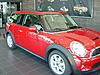 Chili Red Clubman Owner's Club-profile.jpg