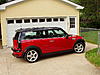 Chili Red Clubman Owner's Club-clubman-001.jpg