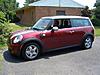 Show us your pictures of your R55 (Clubman) here-mini-001.jpg