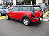 Chili Red Clubman Owner's Club-minis-191.jpg