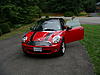 Chili Red Clubman Owner's Club-minis-195.jpg