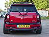 Chili Red Clubman Owner's Club-dsc01592kl.jpg