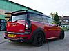 Chili Red Clubman Owner's Club-dsc01595kl.jpg