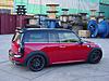 Chili Red Clubman Owner's Club-dsc01593kl.jpg