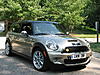 Show us your pictures of your R55 (Clubman) here-img_2095.jpg