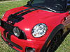 Chili Red Clubman Owner's Club-img_0237.jpg