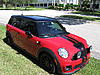 Chili Red Clubman Owner's Club-img_0244.jpg