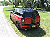 Chili Red Clubman Owner's Club-img_0241.jpg