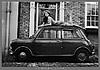 British Racing Green Owner's Club-charlotte-1968.jpg