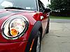 Show us your pictures of your R55 (Clubman) here-snc12922.jpg