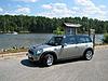 Show us your pictures of your R55 (Clubman) here-img_2179-1024x768-.jpg