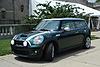 Show us your pictures of your R55 (Clubman) here-brg-clubman-s.jpg