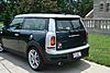 British Racing Green Owner's Club-brg-clubman-s-backside.jpg