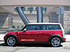 Chili Red Clubman Owner's Club-little-red-wagon.jpg