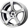 Clubman Wheel Thread-16inchrims.jpg