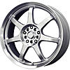 Clubman Wheel Thread-multi-spoke-16.jpg