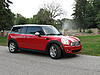 Chili Red Clubman Owner's Club-img_5031.jpg