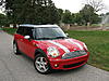 Chili Red Clubman Owner's Club-img_5036.jpg