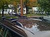 Roof rails vs. roof rack-picture-018.jpg