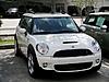 Show us your pictures of your R55 (Clubman) here-mini-2.jpg