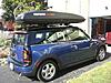 Roof rails vs. roof rack-pic1.jpg