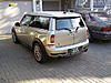 Sparkling Silver S-09-jcw-clubman-002.jpg