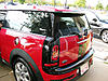 Chili Red Clubman Owner's Club-100908_0002-edited-.jpg