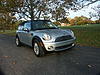 Show us your pictures of your R55 (Clubman) here-pict0177.jpg