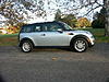 Show us your pictures of your R55 (Clubman) here-pict0179.jpg