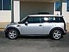 Show us your pictures of your R55 (Clubman) here-kazzie-5.jpg