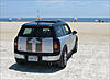 Pure Silver Clubman Owners Club-beach2.jpg