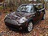 Show us your pictures of your R55 (Clubman) here-dsc01158.jpg