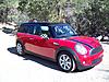 Chili Red Clubman Owner's Club-clyde.jpg