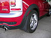 Clubman with mudflaps?  Photos?-mud-flap-2.jpg