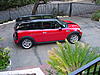 Chili Red Clubman Owner's Club-dsc00003.jpg