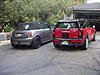 Chili Red Clubman Owner's Club-dsc00013.jpg